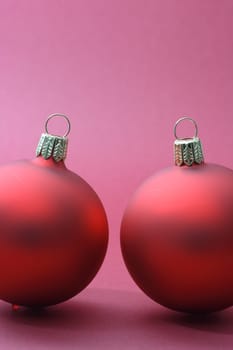 X-Mas Balls