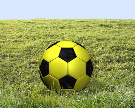 soccer or football without american