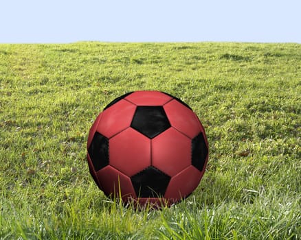 soccer or football without american