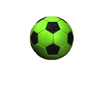 soccer or football without american