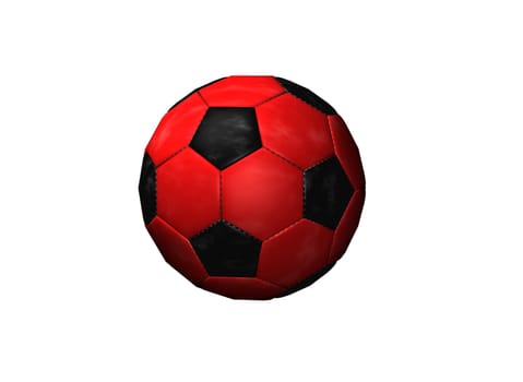 soccer or football without american