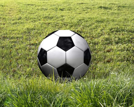 soccer or football without american
