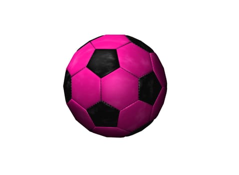 soccer or football without american