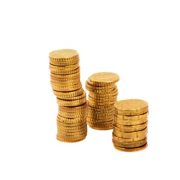 Coins