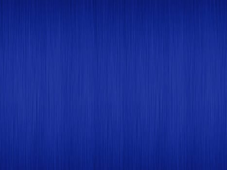 stainless steel - blue - metalic