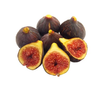 Fig 10