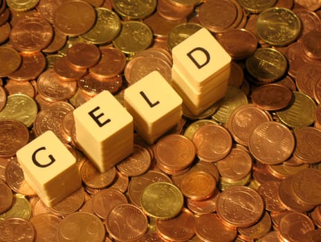 money or coins or cash or banknotes