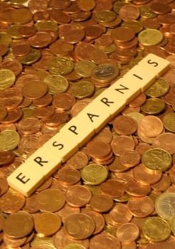 Savings