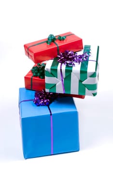 Gifts