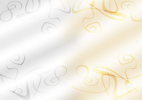 Background illustration