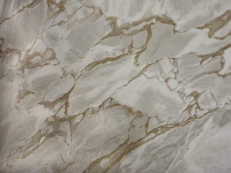 Art Marble