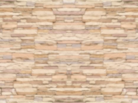background wallpaper without decorate without blurred without isolated