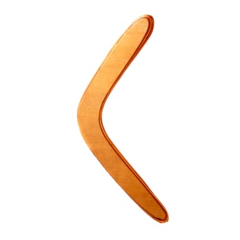 Boomerang