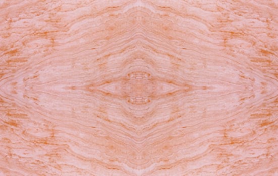 light marble
