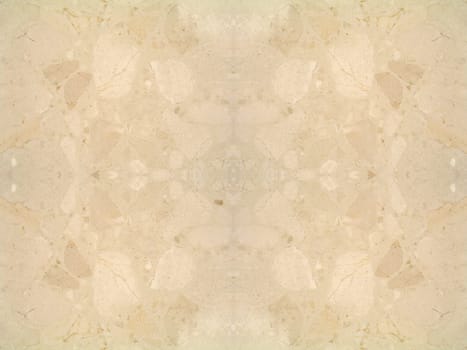 Marble