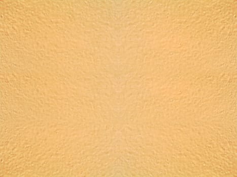 Ceramic background