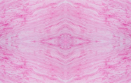 Marble texture
