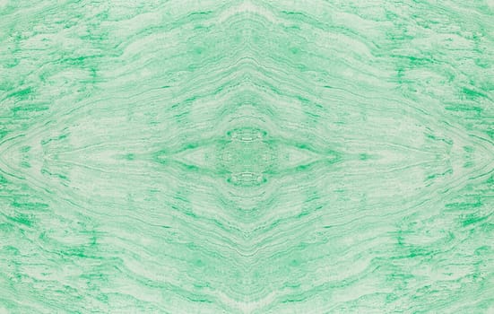 Marble greenish