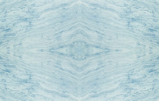 Marble