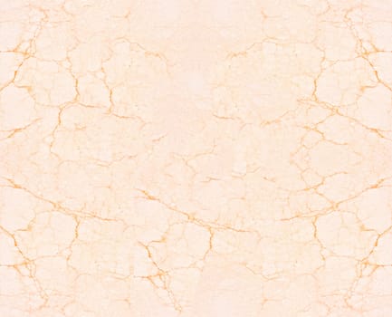 Light marble