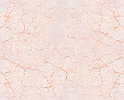 Light marble