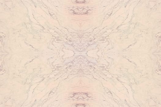 light marble