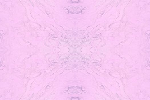Marble pink