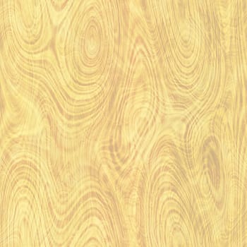 noble wood texture