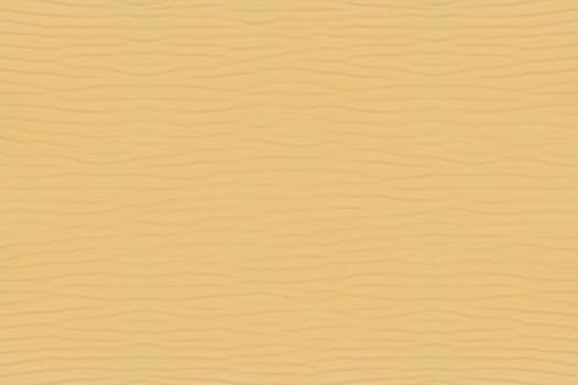 Sand dunes