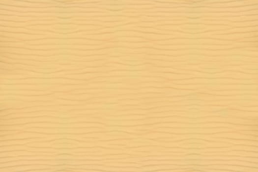 Sandwaves