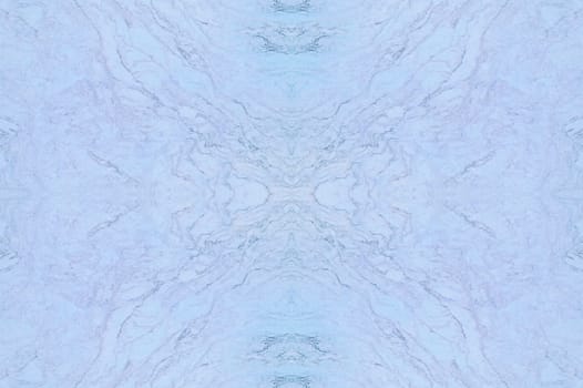Marble bluish