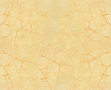 light marble texture