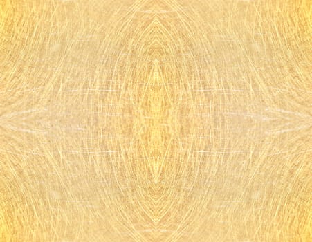 Brass