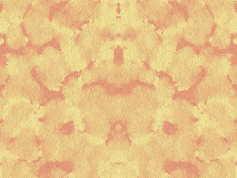 background wallpaper without decorate without blurred without isolated