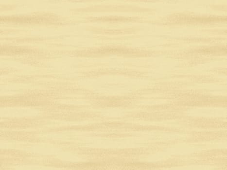 Sand texture