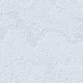 Decoration background