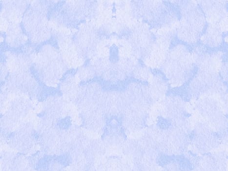 background wallpaper without decorate without blurred without isolated