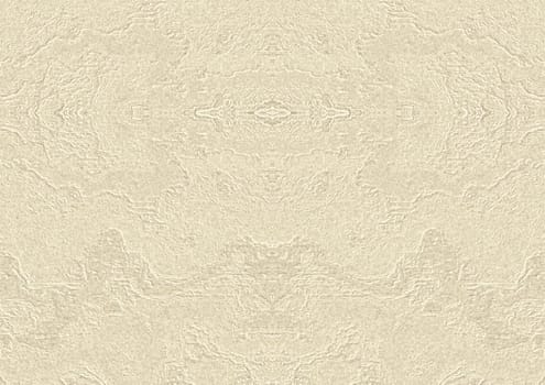 background without isolated without blurred without fruit without food