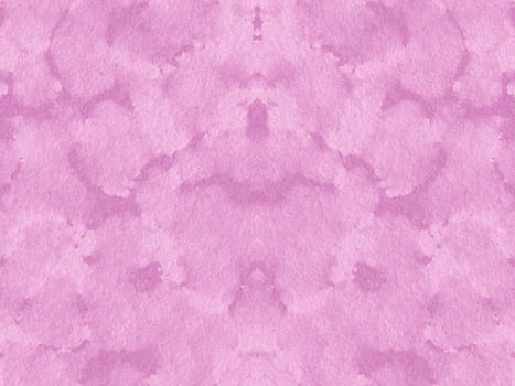 Background texture