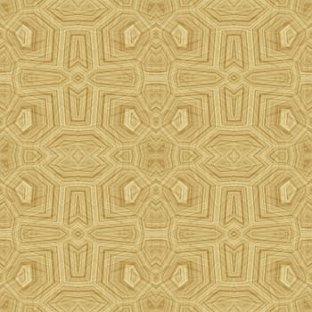 Wood inlays