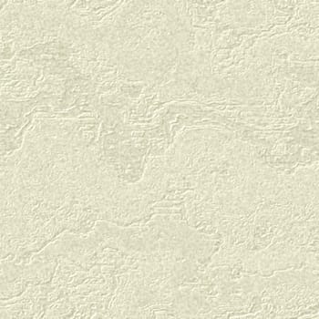 background wallpaper without decorate without blurred without isolated