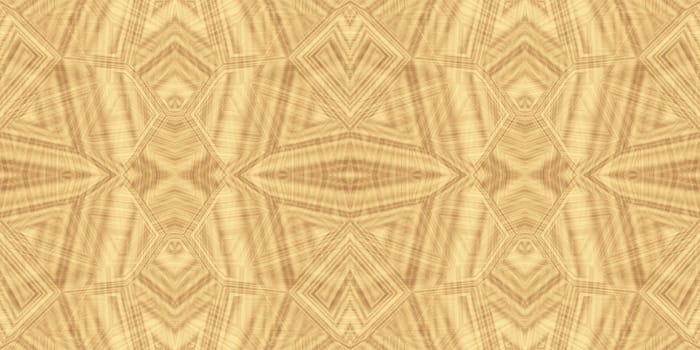 Wood inlays