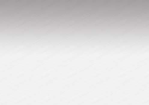Background Gradient 1