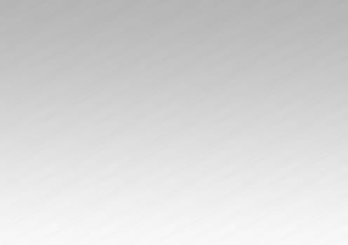 Background Gradient 4