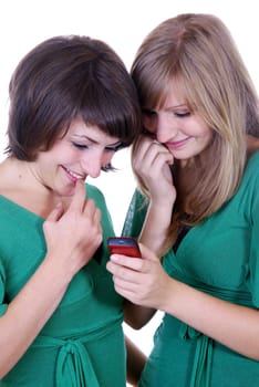 SMS