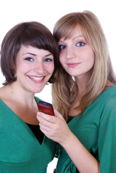 SMS