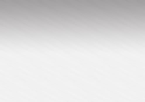 Background Gradient 6