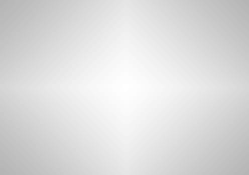 Background Gradient 5