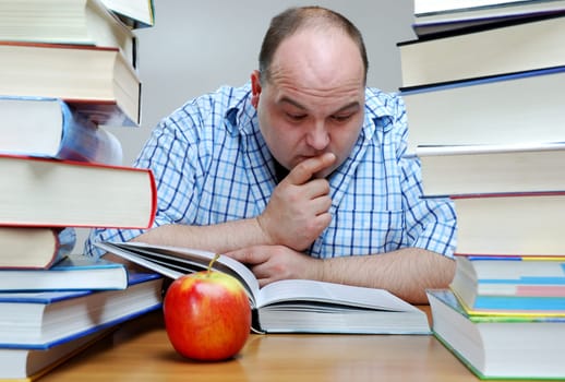 Education
