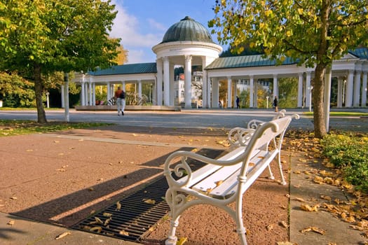 Marienbad